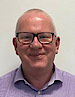 Wranx CEO: Mark Andrew Williams
